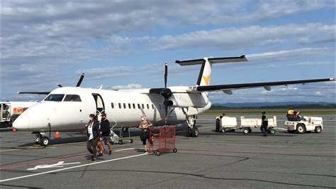 pal airlines sept iles|Iba pa.